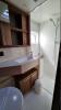 Yachtcharter Lagoon46 Magic Point 21