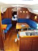 Yachtcharter SunOdyssey37 Sipica 2
