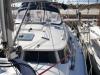 Chartern Sie die Sun Odyssey 43 DS Gabriela  ab Kornaten / Dalmatien mit -22,7% Rabatt