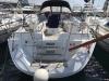 Chartern Sie die Sun Odyssey 50 DS Forus ab Kornaten / Dalmatien mit -15,0% Rabatt