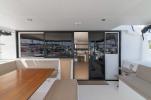 Yachtcharter Dufour48Catamaran Seaven 20