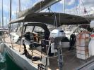 Yachtcharter More55 Athene 1