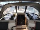 Yachtcharter More55 Athene 3