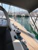 Yachtcharter More55 Athene 4