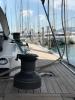 Yachtcharter More55 Athene 5
