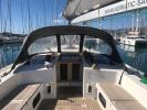 Yachtcharter More55 More Amore 2