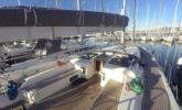 Yachtcharter More55 More Relax 1