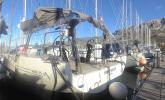 Yachtcharter More55 More Relax 2