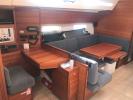 Yachtcharter More55 More Relax 4