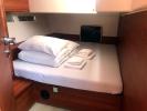 Yachtcharter More55 More Relax 5