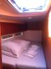 Yachtcharter More55 More Relax 6