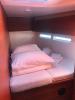 Yachtcharter More55 More Relax 7