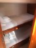 Yachtcharter More55 More Relax 8