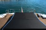 Yachtcharter Leopard23 31cab Maeva Star 8