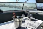 Yachtcharter Leopard23 31cab Maeva Star 9