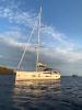 Yachtcharter Dufour460GrandLarge Wonder Planet