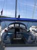 Yachtcharter BavariaCruiser46 Dea 1