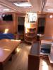 Yachtcharter BavariaCruiser46 Dea 8