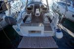 Yachtcharter Dufour360GL Vanila 1