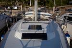 Yachtcharter Dufour360GL Vanila 5