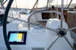 Yachtcharter Dufour412GrandLarge Sea Cloud 2 4