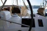 Yachtcharter Dufour412GrandLarge Skyra 5