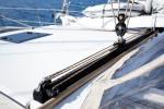 Yachtcharter Dufour412GrandLarge Skyra 11