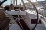 Yachtcharter Dufour430GrandLarge Sea Cloud 1 2
