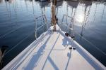 Yachtcharter Dufour430GrandLarge Sea Cloud 1 8