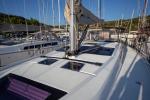 Yachtcharter Dufour430GrandLarge Sea Cloud 1 10