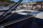 Yachtcharter Dufour430GrandLarge Sea Cloud 1 11