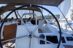 Yachtcharter Dufour460GrandLarge Mincipesa 3