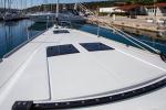Yachtcharter Dufour460GrandLarge Mincipesa 7