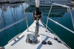 Yachtcharter Dufour460GrandLarge Mincipesa 9