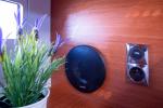 Yachtcharter Dufour460GrandLarge Mincipesa 16