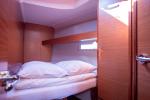 Yachtcharter Dufour460GrandLarge Mincipesa 21