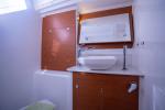 Yachtcharter Dufour460GrandLarge Mincipesa 24