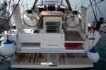 Yachtcharter Dufour520GrandLarge Nerthag 3