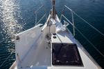 Yachtcharter Dufour520GrandLarge Nerthag 5