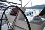 Yachtcharter Dufour520GrandLarge Nerthag 7