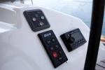 Yachtcharter Dufour520GrandLarge Nerthag 8