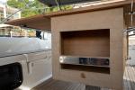 Yachtcharter Dufour520GrandLarge Nerthag 10
