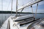 Yachtcharter Dufour520GrandLarge Nerthag 11