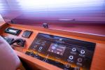 Yachtcharter Dufour520GrandLarge Nerthag 20