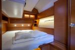 Yachtcharter Dufour520GrandLarge Nerthag 24