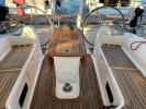 Yachtcharter Elan434Impression Aquaholic 3