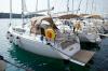 Chartern Sie die Elan 35 Impression Essi ab Istrien-Kvarner mit -30,0% Rabatt