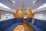 Yachtcharter Elan35Impression Essi 6