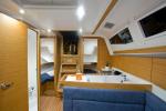Yachtcharter Elan35Impression Essi 9