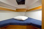 Yachtcharter Elan35Impression Essi 10